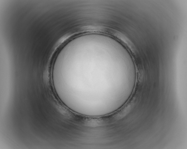 X0000113131074200909110909