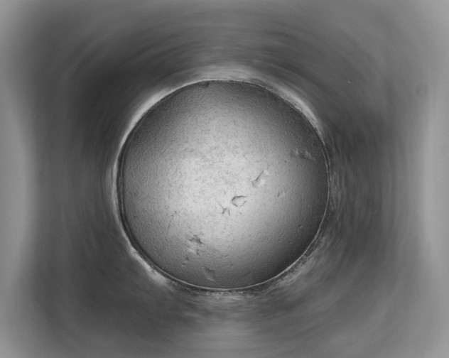 X0000113131103200909110909