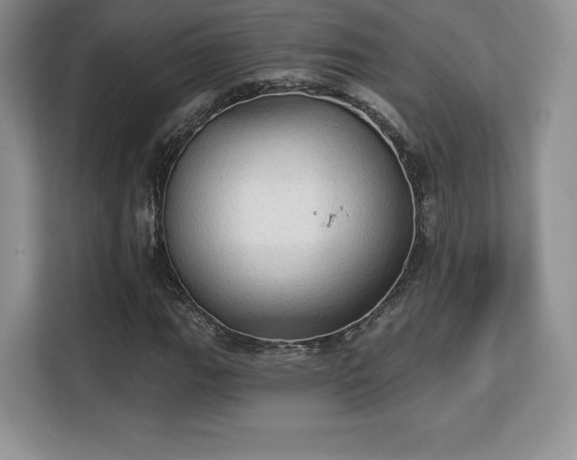 X0000113131111200909110908