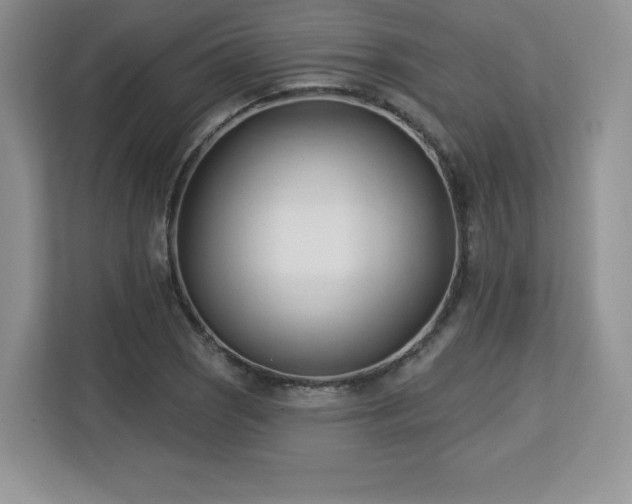 X0000113131121200909110908