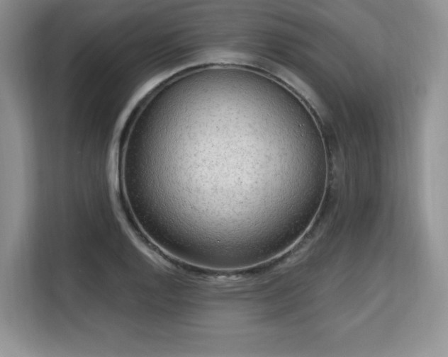 X0000113131128200909110908