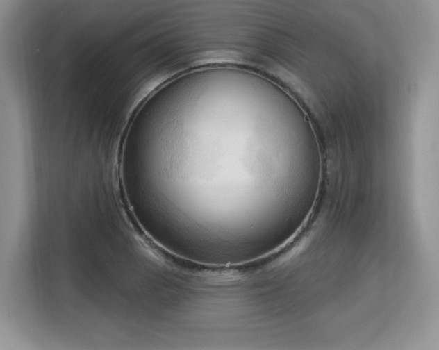 X0000113131129200909110908