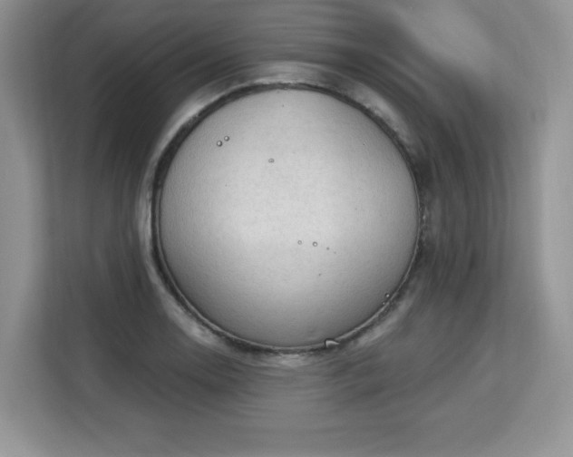 X0000113131130200909110908