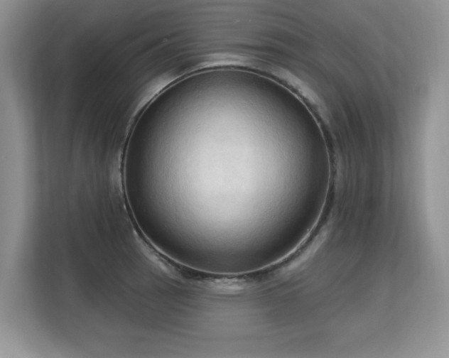 X0000113131137200909110909