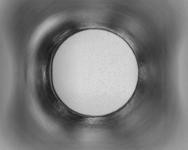 X0000113131150200909110909