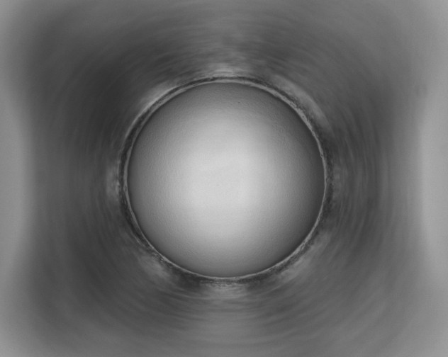 X0000113131170200909110908