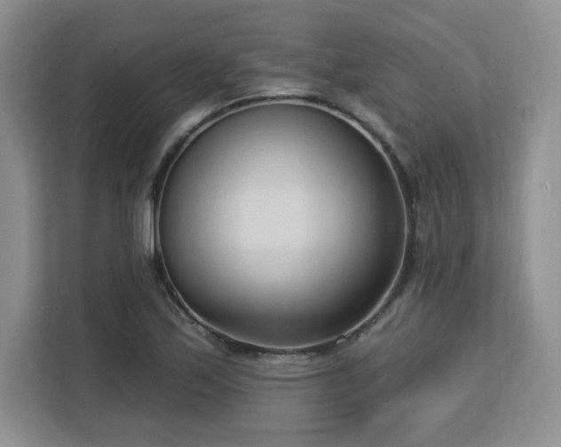 X0000113131171200909110908