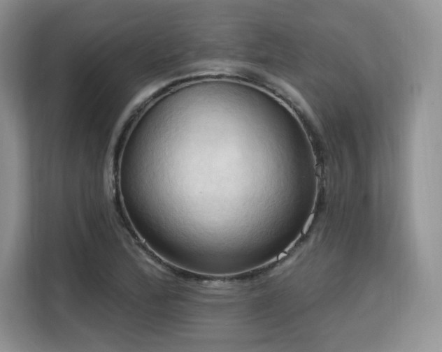 X0000113131172200909110908