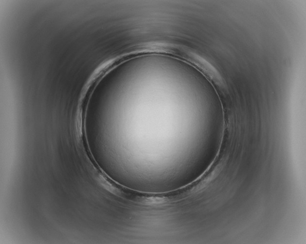 X0000113131180200909110908