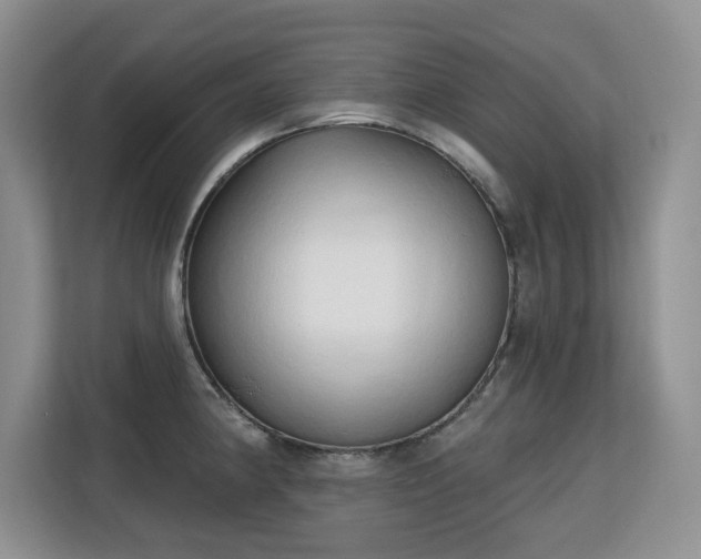 X0000113131190200909110908