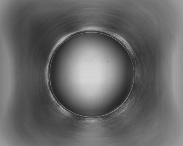 X0000113131199200909110908