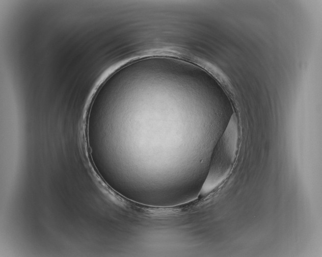 X0000113131200200909110908