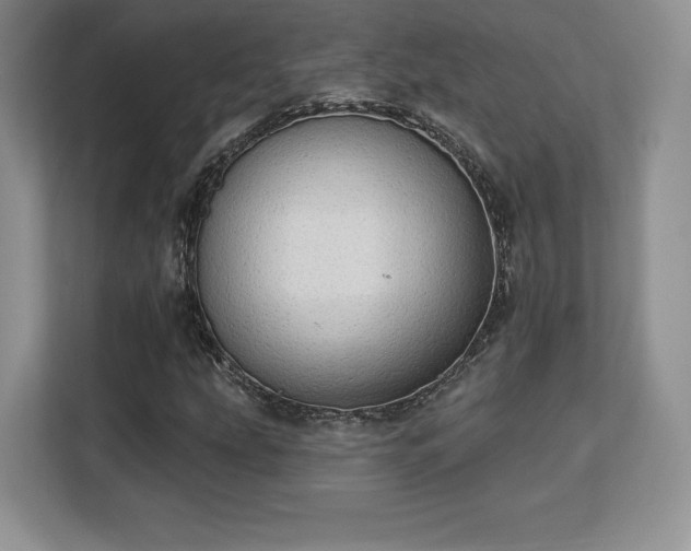 X0000113131207200909110907