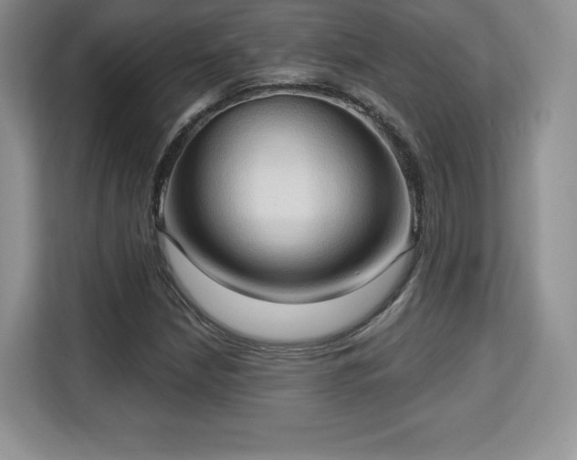 X0000113131210200909110907