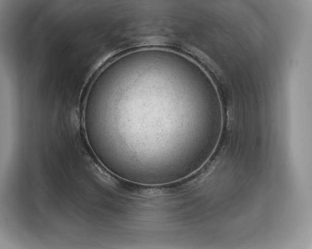 X0000113131212200909110907