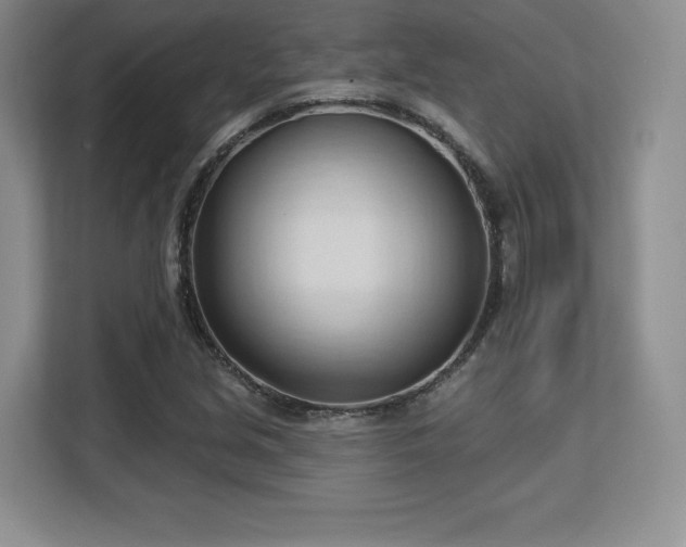 X0000113131213200909110907