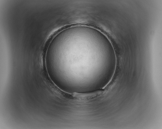 X0000113131214200909110907