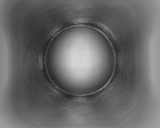 X0000113131217200909110907