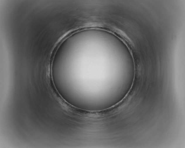 X0000113131220200909110907