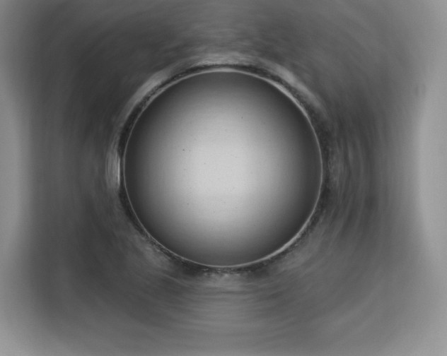 X0000113131221200909110907