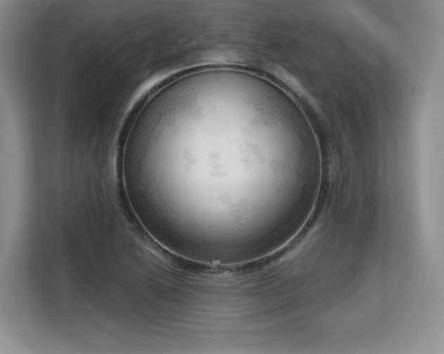 X0000113131222200909110907