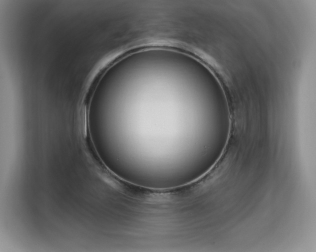 X0000113131223200909110907