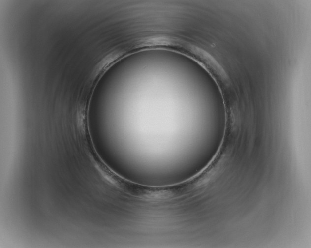 X0000113131225200909110907