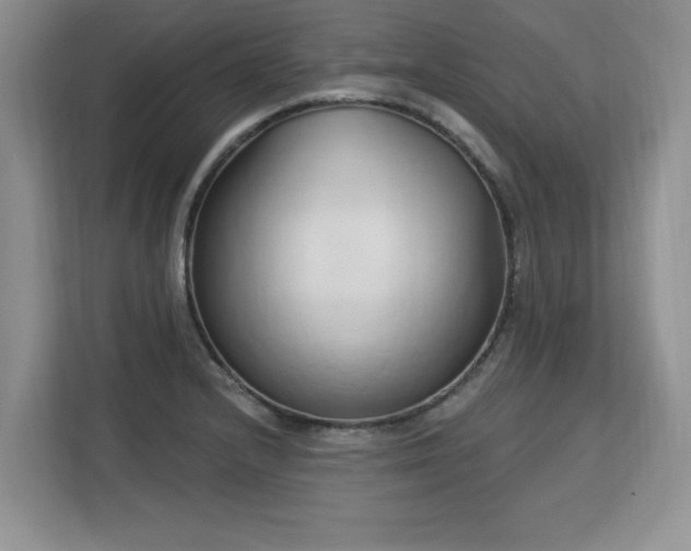 X0000113131232200909110907