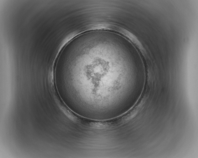 X0000113131234200909110907