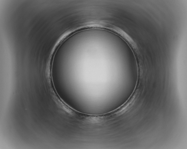 X0000113131240200909110907