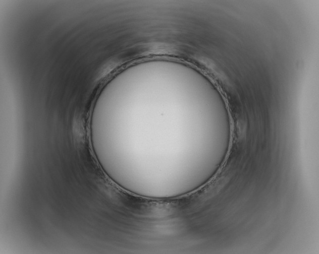 X0000113131266200909110907