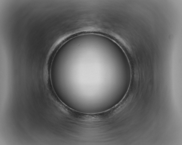 X0000113131270200909110907