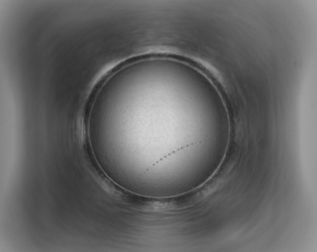 X0000113131271200909110907