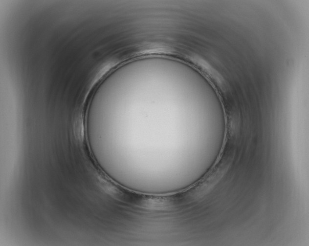 X0000113131274200909110907