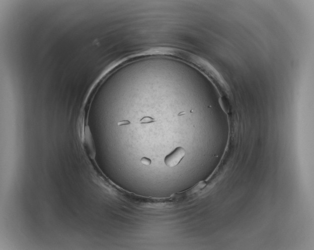 X0000113131276200909110907