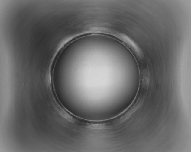 X0000113131280200909110906