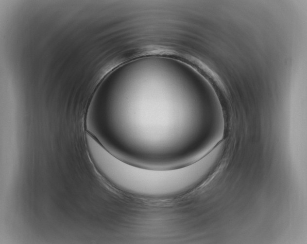 X0000113131281200909110906