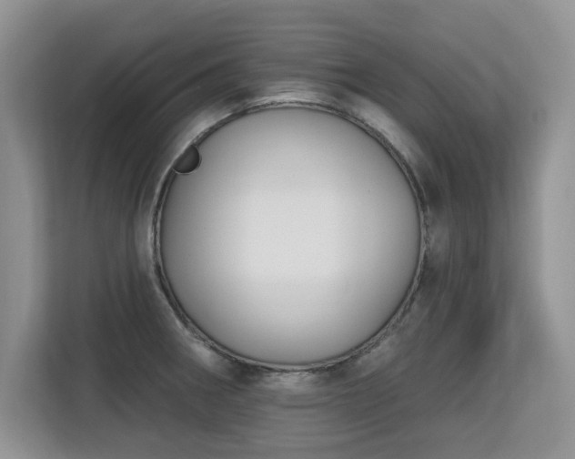 X0000113131282200909110906