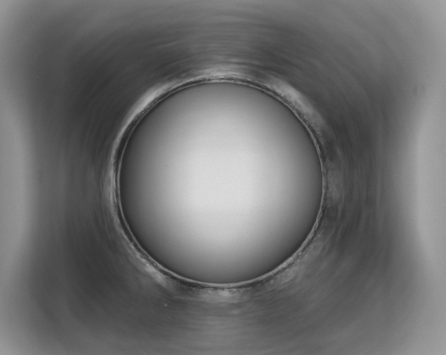 X0000113131286200909110906