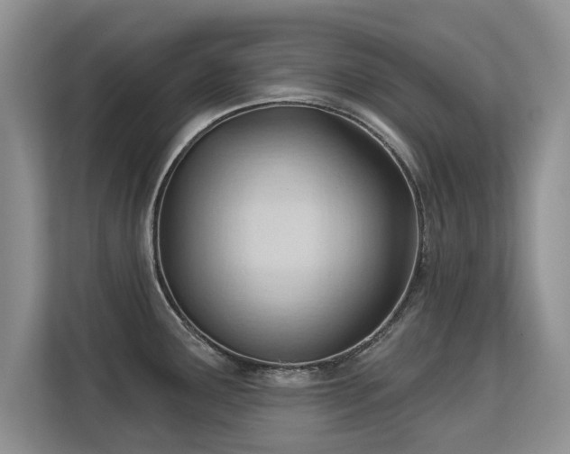 X0000113131291200909110906