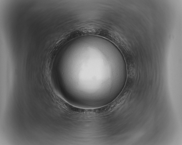 X0000113131297200909110906