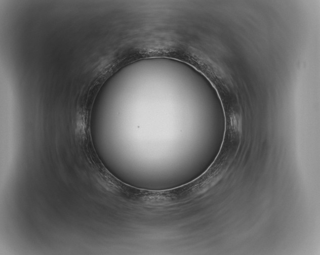 X0000113131300200909110906