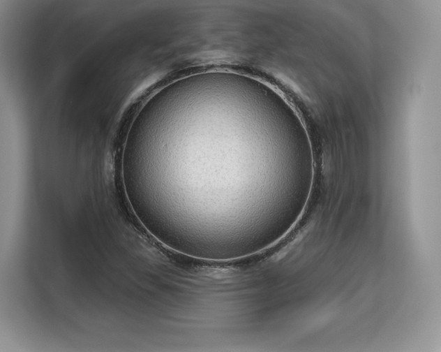 X0000113131309200909110906