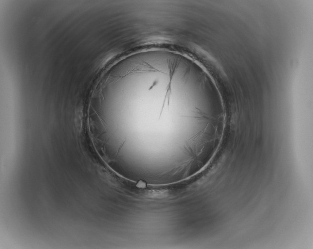X0000113131313200909110906