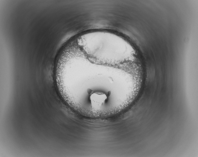 X0000113131314200909110906