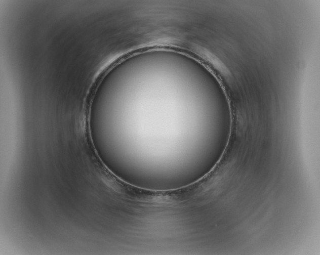 X0000113131316200909110906