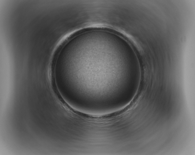 X0000113131319200909110906