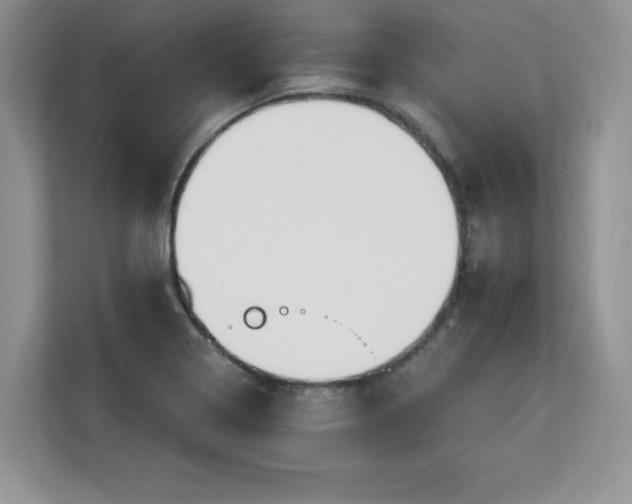 X0000113131322200909110906
