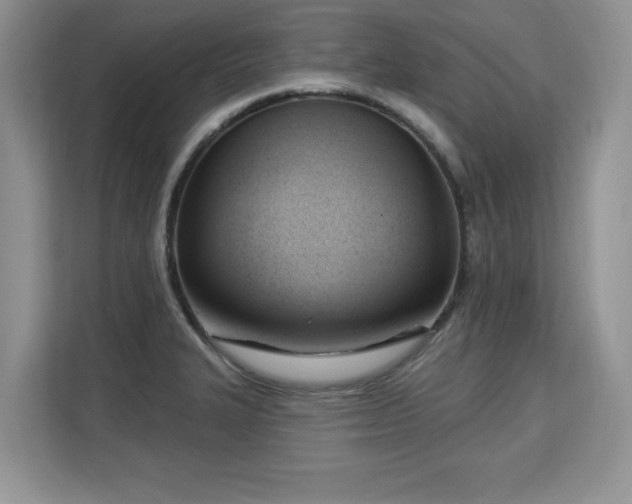 X0000113131327200909110906