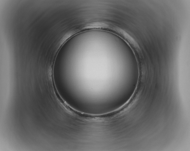 X0000113131329200909110906